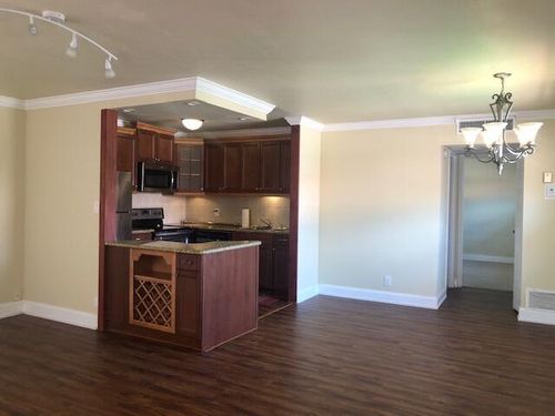 662 Saxony N, Delray Beach, FL, 33446-1050 | Card Image