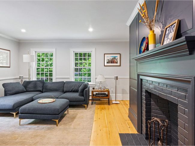 197 Pease Mountain Rd, House other with 4 bedrooms, 4 bathrooms and null parking in Charlotte VT | Image 14