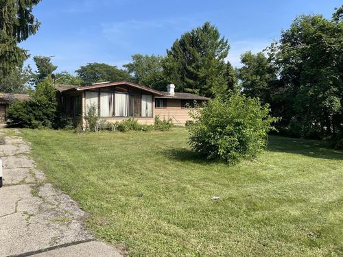 8751 368th Avenue, Randall, WI, 53105 | Card Image