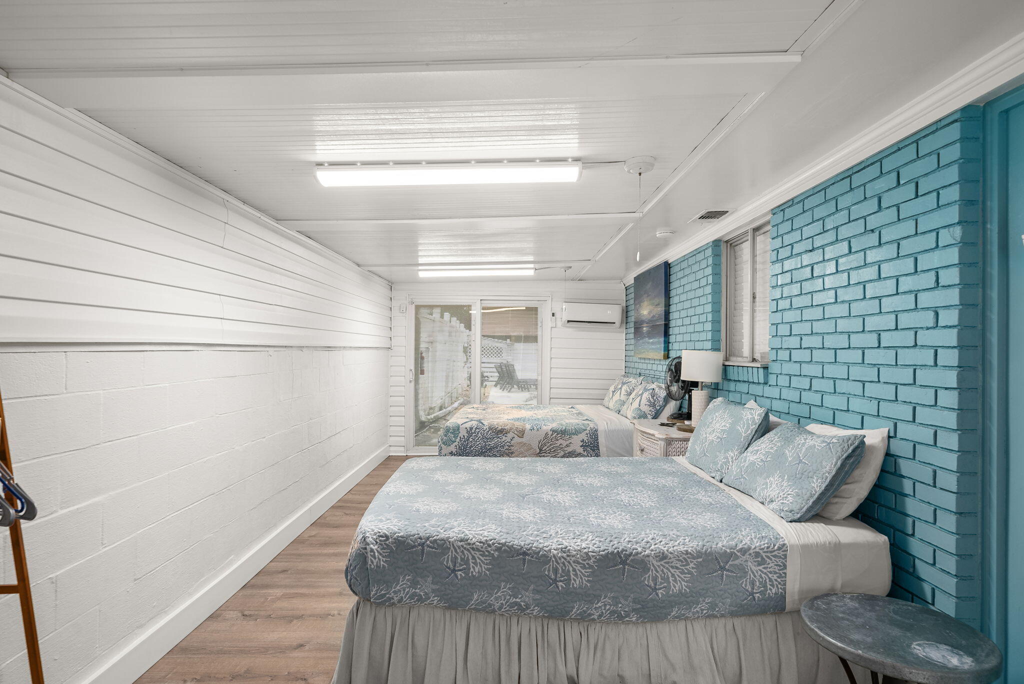 Residential in Panama City Beach