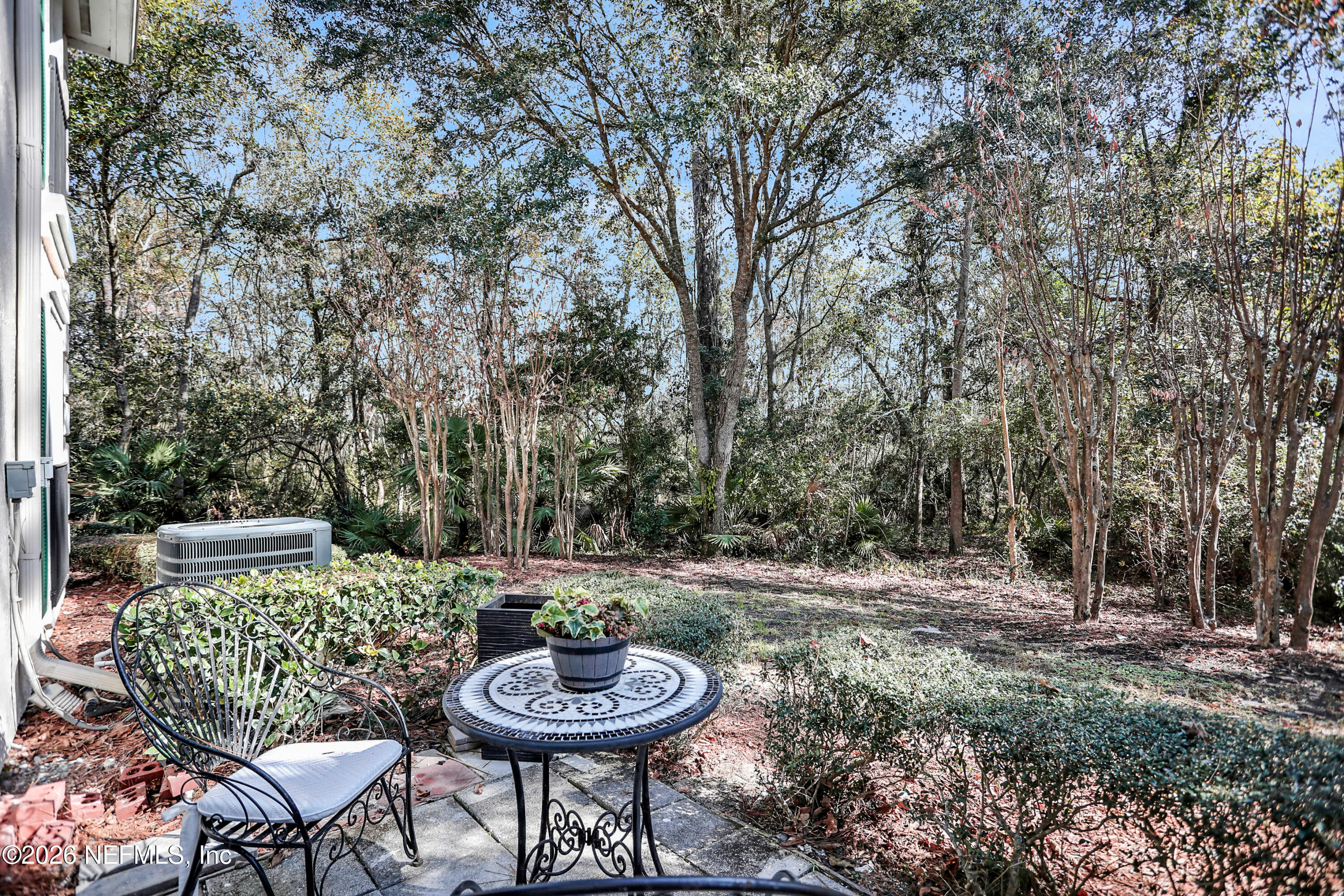 Residential Lease in Jacksonville 3
