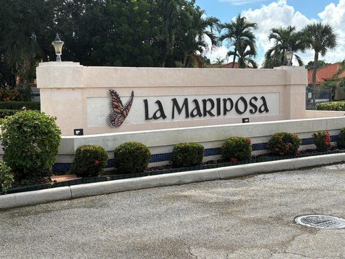 2976 Sw Mariposa Cir, Palm City, FL, 34990-6063 | Card Image