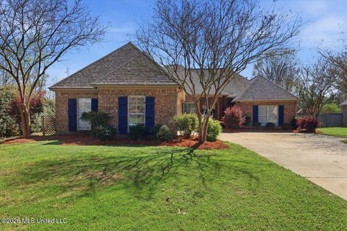 105 Talons Pt, Madison, MS, 39110-6016 | Card Image