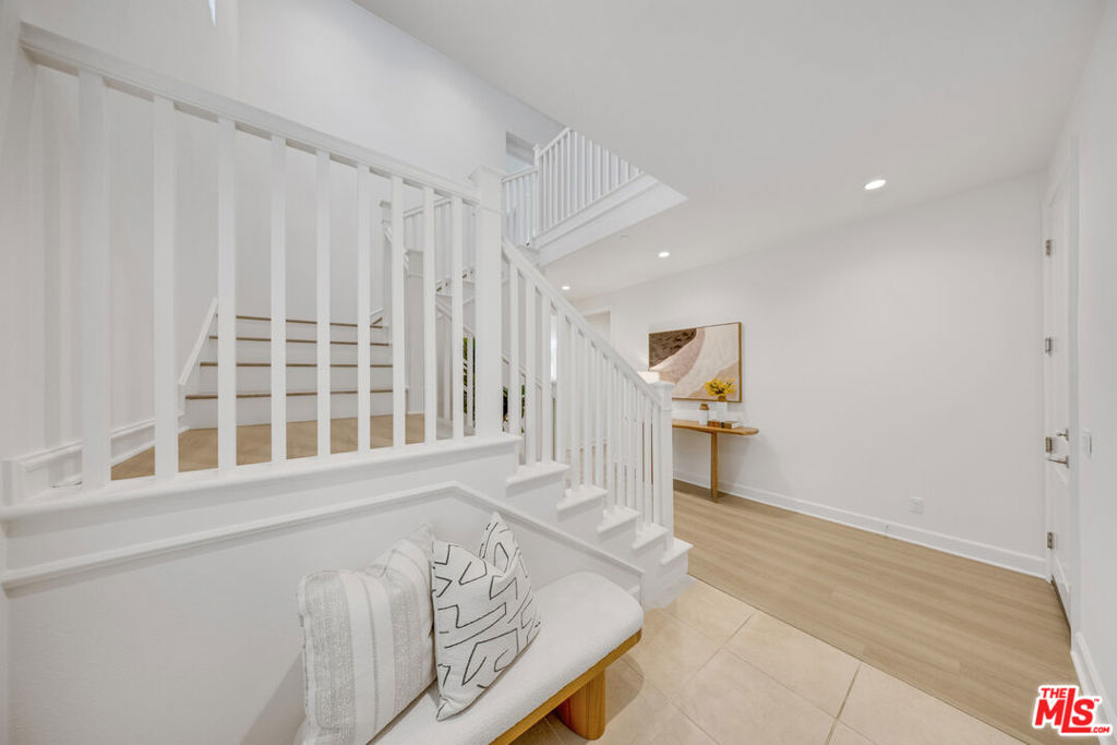Residential in Irvine 4