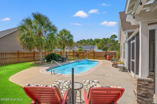 568 Stonehaven Ct, Shallotte, NC, 28470-4701 | Card Image