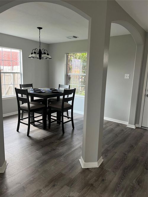 5903 Bonners Park Ct, Katy, TX, 77449-2005 | Card Image