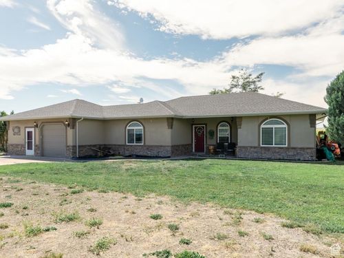 3018 2800, Franklin, ID, 83237-5040 | Card Image