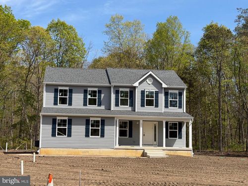 221 Hogbin Road, MILLVILLE, NJ, 08332 | Card Image
