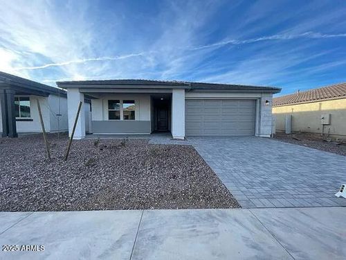 1-11257 E Ursula Ave, Mesa, AZ, 85212-6562 | Card Image