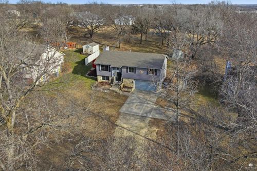 832 Nicholson Rd, Chapman, KS, 67431-8932 | Card Image