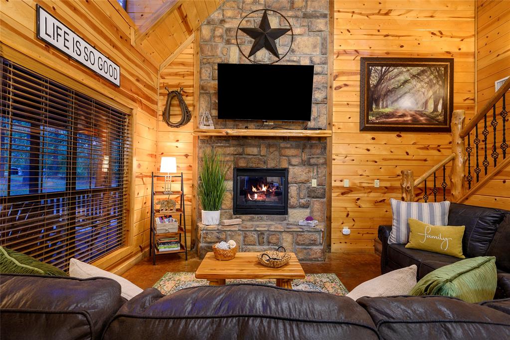 Residential in Broken Bow 3