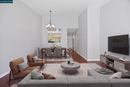 388 Mill Rd, Martinez, CA, 94553-4171 | Card Image