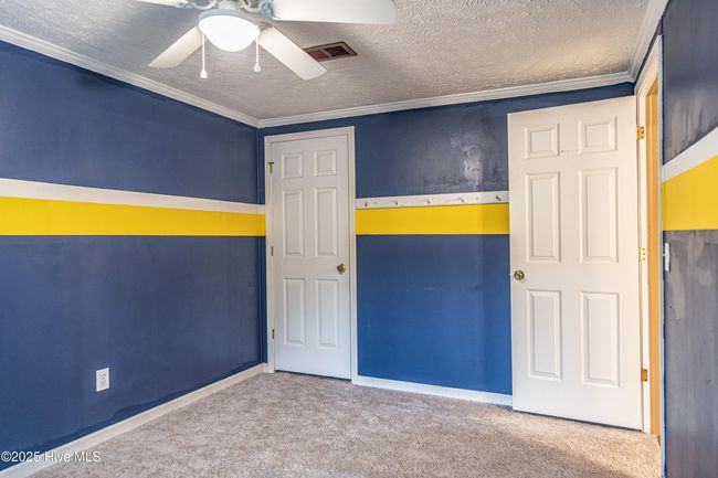 1360 Rays Bridge Rd, House other with 3 bedrooms, 2 bathrooms and 2 parking in Whispering Pines NC | Image 39
