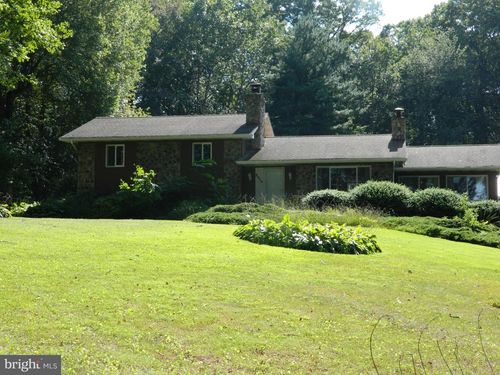 3910 Ady Rd, PYLESVILLE, MD, 21132-1503 | Card Image