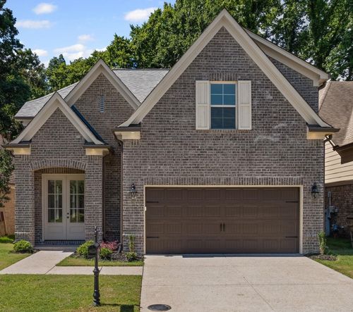 7299 Winterbrook Ln, Cordova, TN, 38018 | Card Image