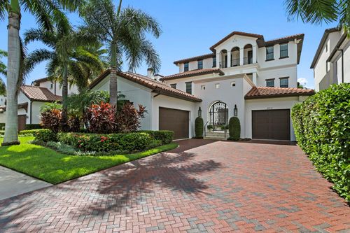 4910 Carranza Ct, TAMPA, FL, 33616-1412 | Card Image