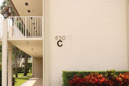 apt-c4-630 Snug Harbor Dr, BOYNTON BEACH, FL, 33435-6144 | Card Image