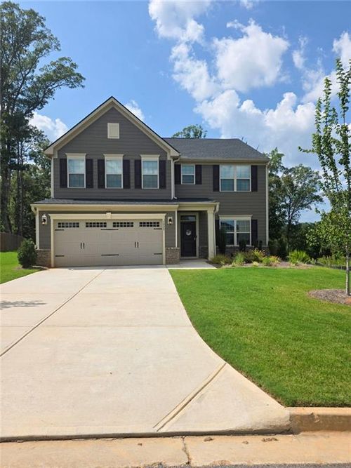 1029 Climbing Rose Way, Mcdonough, GA, 30253-1941 | Card Image