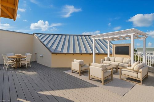 c1-1001 10th Ave S, NAPLES, FL, 34102-8237 | Card Image