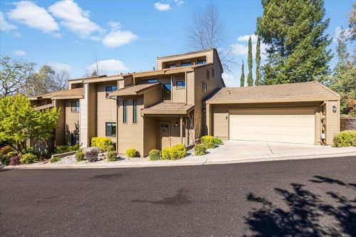 3771 Dita Court, Cameron Park, CA, 95682 | Card Image