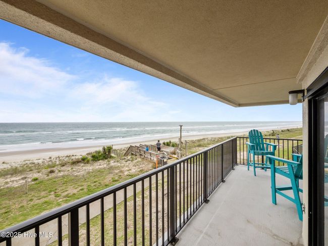 230 - 1505 Salter Path Rd, Condo with 3 bedrooms, 2 bathrooms and null parking in Indian Beach NC | Image 18