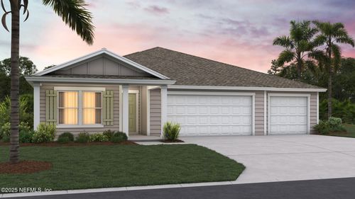 75 Sawdust Ln, Palm Coast, FL, 32137-9364 | Card Image