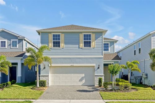 1637 Kona Ln, Davenport, FL, 33897 | Card Image