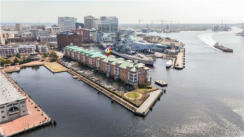 apt-208-305 Brooke Ave, Norfolk, VA, 23510-1346 | Card Image