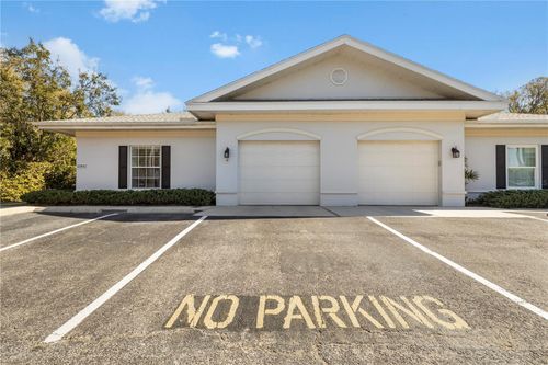 11951 Sheldon Road, TAMPA, FL, 33626 | Card Image