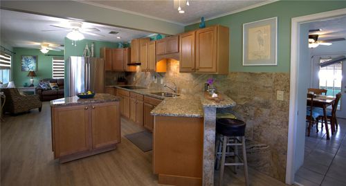 113 Colonia Ln W, NOKOMIS, FL, 34275-3114 | Card Image