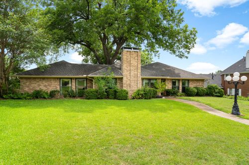 203 Tanya Dr, Rockwall, TX, 75087-5201 | Card Image