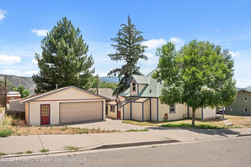440 Whiteriver Ave, Rifle, CO, 81650-2312 | Card Image
