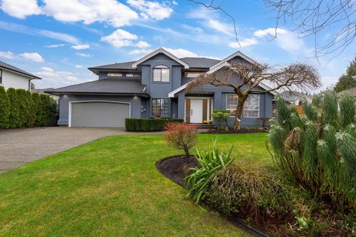 21018 45 Ave, Langley, BC, V3A8Z4 | Card Image