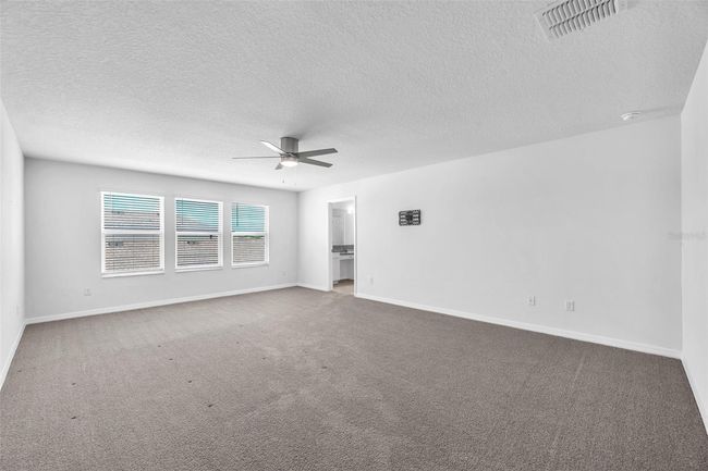 3113 Marine Grass Dr, House other with 5 bedrooms, 3 bathrooms and null parking in WIMAUMA FL | Image 16