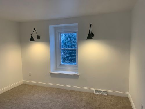 409 Jackson Ave, St. Charles, IL, 60174-3067 | Card Image