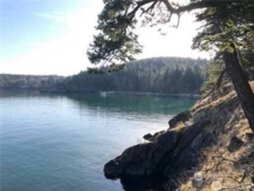 5 Lot Fauntleroy Point Dr, Anacortes, WA, 98221 | Card Image