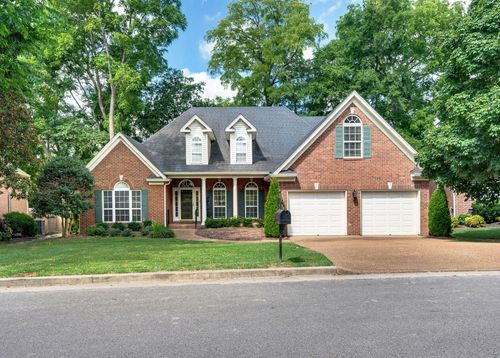 5117 Ravens Gln, Nashville, TN, 37211-8577 | Card Image