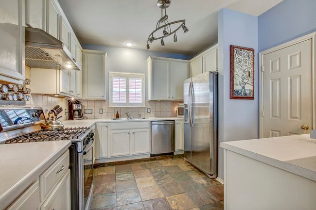 1203 Cardigan St, House other with 3 bedrooms, 3 bathrooms and 4 parking in Cedar Park TX | Image 16