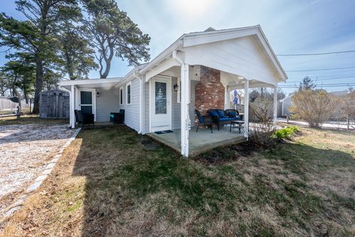 unit-f2-242 Old Wharf Rd, Dennis Port, MA, 02639-2303 | Card Image