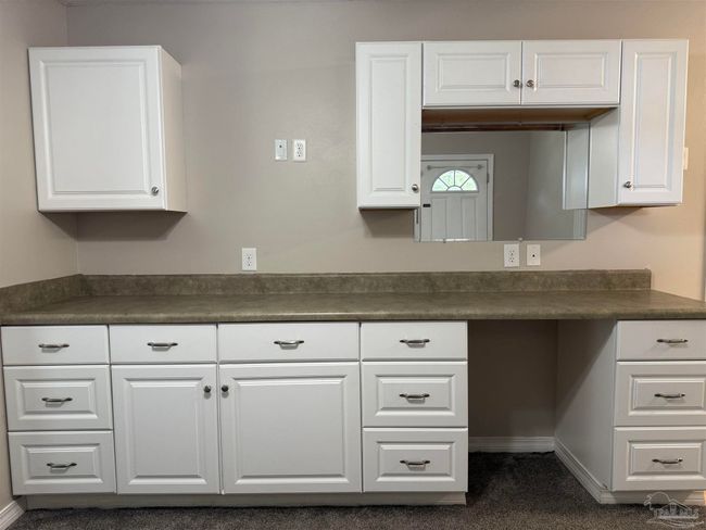 790 Deedra Ave, House other with 3 bedrooms, 3 bathrooms and null parking in Pensacola FL | Image 26