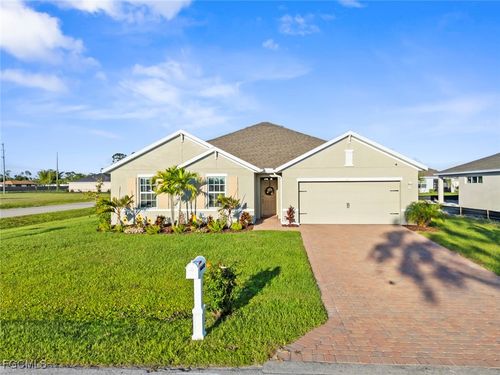 16032 Galiano Ct, PUNTA GORDA, FL, 33955-4106 | Card Image