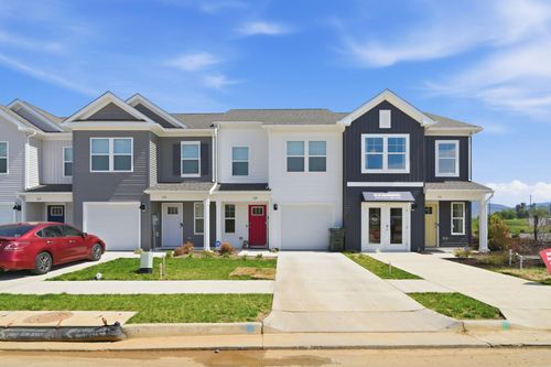 100 Berrets Ln, Waynesboro, VA, 22980 | Card Image