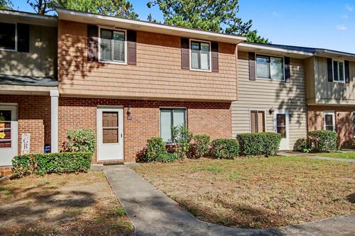 36-123 Beaver Pond Loop, Pawleys Island, SC, 29585-5228 | Card Image