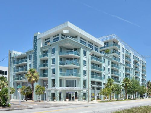 unit-1413-111 N 12th St, TAMPA, FL, 33602-3674 | Card Image