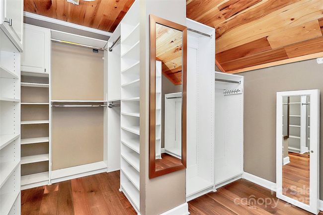3730 Monique Ln, House other with 4 bedrooms, 3 bathrooms and null parking in Charlotte NC | Image 26