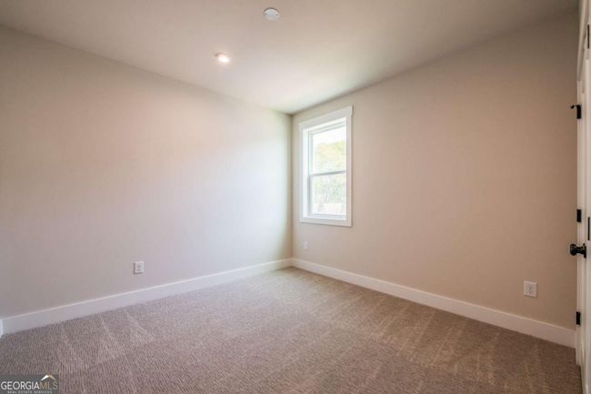 7 - 3962 Adler Cir, House other with 5 bedrooms, 5 bathrooms and 2 parking in Buford GA | Image 48