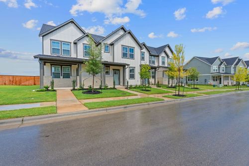 2541 Ophelia Levi Ln, Round Rock, TX, 78665-2901 | Card Image