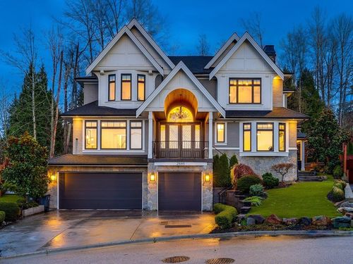 2886 165b St, Surrey, BC, V3Z0X9 | Card Image