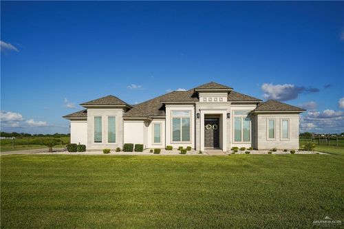 23720 Oak Knoll Dr, Edcouch, TX, 78538-3648 | Card Image