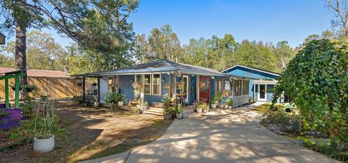 27095 Jackson St, Lacombe, LA, 70445-4633 | Card Image